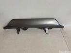 Toyota Highlander diffuser 52151-0E100, Ophalen, Gebruikt, Achter, Bumper