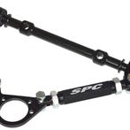 SPC Performance 84-87 Chevrolet Corvette (C4) Front, Auto-onderdelen, Ophalen of Verzenden, Nieuw