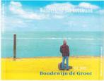cd - Boudewijn De Groot - Wonderkind Aan Het Strand - 30..., Cd's en Dvd's, Zo goed als nieuw, Verzenden