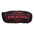 Dragon Winch Stofhoes Dragon lier t.b.v. ATV lieren, DWM, Ophalen of Verzenden, Nieuw