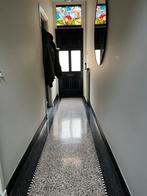 TERRAZZO-REINIGEN.NL 013-5333365, Diensten en Vakmensen, Interieuradviseurs, Binnenhuisarchitectuur