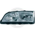 KOPLAMP VOOR VOLVO S70/V70 1996-2000 8628617, Auto-onderdelen, Verlichting, Ophalen of Verzenden, Nieuw