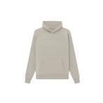 Fear of God Essentials Seal Hoodie - maat XS, Verzenden, Nieuw