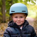 BBB Cycling Wave Kinderhelm Fiets - Maat M - Lichtgewicht -, Ophalen of Verzenden, Nieuw, BBB Cycling