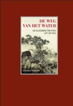 De weg van het water 9789025961251 Chuang Tzu, Boeken, Verzenden, Zo goed als nieuw, Chuang Tzu