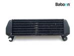 Oliekoeler BMW R 1200 ST (R1200ST) (17217677546), Motoren, Verzenden, Gebruikt