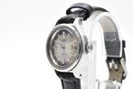Seiko - Chorus - Zonder minimumprijs - 2118-0200 - Dames -