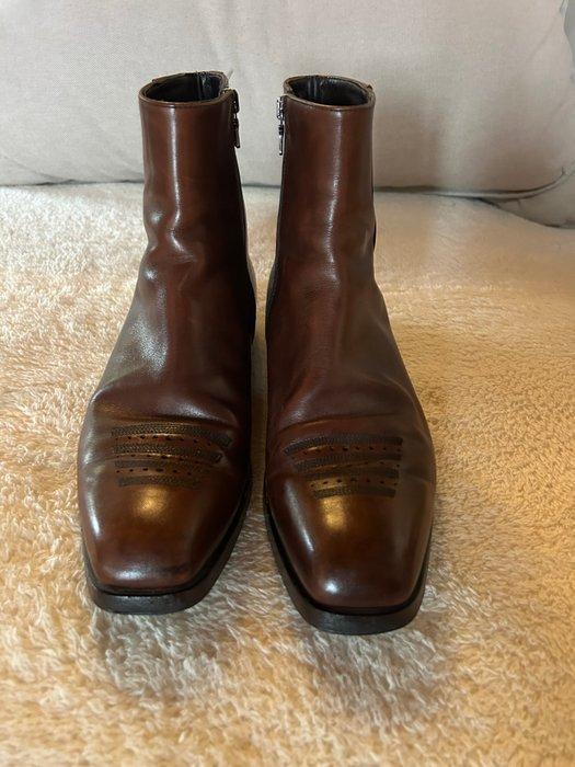 Prada - Laarzen - Maat: EU 40, Kleding | Heren, Schoenen