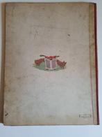 Benjamin Rabier - Les Images en Musique - 1908