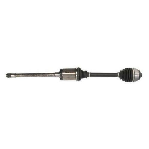 VDG221AR BMW F-serie xDrive 31607618680 31607593044, Auto-onderdelen, Remmen en Aandrijving, Nieuw, BMW, Ophalen of Verzenden