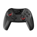 Nintendo Switch Pro Controller (Third Party), Spelcomputers en Games, Spelcomputers | Nintendo Switch, Ophalen of Verzenden, Zo goed als nieuw