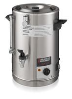 Bravilor HCM 510 Warme chocolademelk dispenser | 10 Liter, Verzenden, Nieuw in verpakking