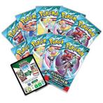 Pokémon Box - Journey Together Elite Trainer Box - Pokémon, Nieuw