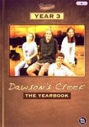 Dawsons creek - Seizoen 3 - DVD, Verzenden, Nieuw in verpakking
