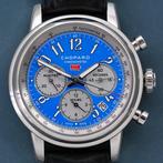 Chopard - Mille Miglia Racing Colors Limited Edition -, Nieuw
