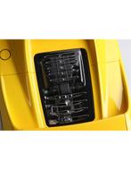 1995 FERRARI F50 COUPE GIALLO BBR MODELCAR 124/150, Nieuw