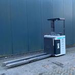 Atlet Unicarriers XLL200, 1000 tot 2000 kg, Elektrisch, Palletwagen, Atlet