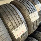 2 x Roadhog 225-45-18 Zomerbanden 6mm, 18 inch, Gebruikt, Ophalen of Verzenden, Band(en)