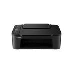 Canon PIXMA TS 3450, Computers en Software, Printers, Verzenden, Zo goed als nieuw