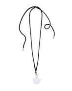 HEMA Telefoonkoord, Verzenden, Nieuw