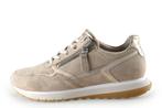 Gabor Sneakers in maat 39 Beige | 20% korting, Kleding | Dames, Schoenen, Verzenden, Beige, Gabor, Sneakers of Gympen