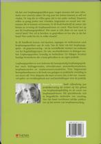 Loopbaangesprekken 9789058711168 R. Spijkerman, Verzenden, Gelezen, R. Spijkerman