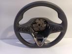 Stuur Opel Corsa F 1.2 39196698, Ophalen of Verzenden, Gebruikt, Opel