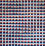 Paul Kremer (1971) - Float 57 On Blotter Paper, Antiek en Kunst