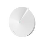 *AANBIEDING* Tp-link Deco M9 Plus AC2200 mesh, Computers en Software, WiFi-versterkers, Nieuw, Tp-Link Deco