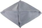 Sunred Cover Hanging heater 42,5 cm beschermhoes, Tuin en Terras, Verzenden, Nieuw