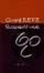 Verzameld werk 9789020456233 Gerard Reve, Verzenden, Gelezen, Gerard Reve