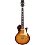 Sire Larry Carlton L7V Tobacco Sunburst elektrische gitaar, Muziek en Instrumenten, Snaarinstrumenten | Gitaren | Elektrisch, Verzenden