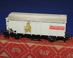 Märklin H0 - 325.3 - Modeltrein goederenwagon (1) -, Hobby en Vrije tijd, Modeltreinen | H0, Nieuw