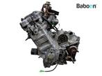 Motorblok Yamaha GTS 1000 1993-1999 (GTS1000), Motoren, Verzenden, Gebruikt
