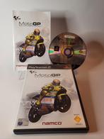 Moto GP 2 Playstation 2, Nieuw, Ophalen of Verzenden