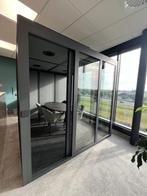 Meetingbox Neptunus | 350 x 260cm | Quality Line, Verzenden, Nieuw in verpakking