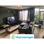 Te huur: Appartement Lucy Stonestraat in Zaandam, Noord-Holland, Zaandam, Appartement