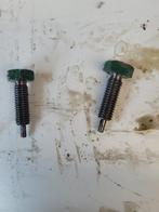 Volvo Penta 2001 regelateur schroef , 840312, Ophalen of Verzenden, Nieuw, Motor en Techniek, Zeilboot of Motorboot