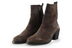 Shabbies Amsterdam Boots in maat 39 Overig, Overige kleuren, Shabbies Amsterdam, Verzenden, Overige typen
