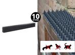 Anti klim strips - Anti-klim strip - 10 stuks - 50 x 4.5 cm, Huis en Inrichting, Nieuw, Verzenden