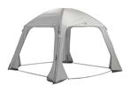 Bo-Camp Air Gazebo 365x365 cm Opblaasbaar (BO-Camp Tenten), Nieuw