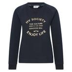 30% HV Society  Sweaters  maat 44