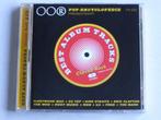 OOR Pop Encycl. Beste Album Tracks - Classic Rock (2 CD), Cd's en Dvd's, Cd's | Verzamelalbums, Verzenden, Nieuw in verpakking