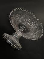 Val Saint Lambert - Charles Graffart, René Delvenne -