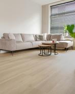 -21% | Actie vloer Plak PVC Plank Naturel eiken - OP = OP! |, Ophalen, Nieuw