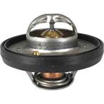 Thermostat 4.7 V8 RAM 1500 Pickup 02/13, Ophalen of Verzenden, Nieuw