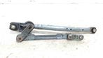 Ruitenwisser mechaniek voor Peugeot 107  1.0 850100H011, Ophalen of Verzenden, Gebruikt, Voor, Peugeot