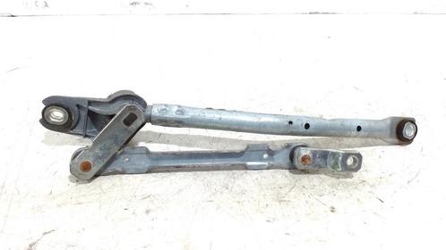 Ruitenwisser mechaniek voor Peugeot 107  1.0 850100H011, Auto-onderdelen, Carrosserie en Plaatwerk, ARN erkend, Stiba lid, Erkend duurzaam