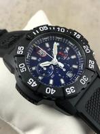 Luminox - Navy Seal Chronograph - XS.3583 - Heren - 2020+, Nieuw