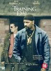 Training day - DVD